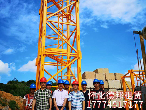 岳麓青城、萬(wàn)達(dá)廣場(chǎng)實(shí)照裝機(jī) (4)