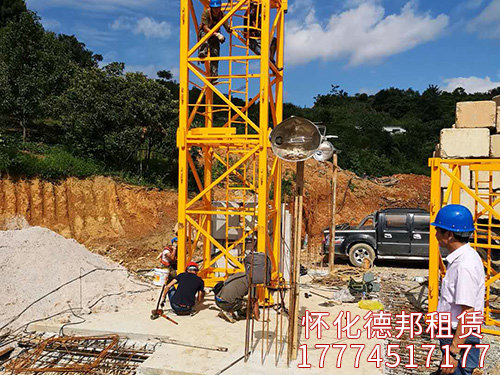 岳麓青城、萬(wàn)達(dá)廣場(chǎng)實(shí)照裝機(jī) (8)