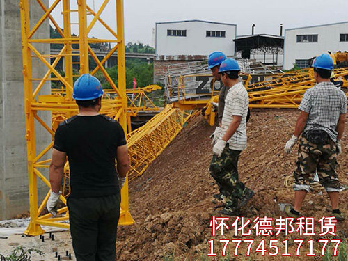 大橋局、張吉懷鐵路實(shí)景照片 (1)